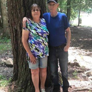 Meet your Posher, Peggy